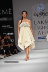 Lakme Fashion Week Day 2 Photos - 68 of 96