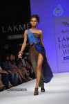 Lakme Fashion Week Day 2 Photos - 70 of 96