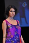 Lakme Fashion Week Day 2 Photos - 71 of 96