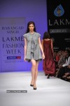 Lakme Fashion Week Day 2 Photos - 79 of 96