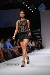 Lakme Fashion Week Day 2 Photos - 82 of 96