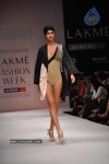 Lakme Fashion Week Day 2 Photos - 85 of 96