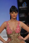 Lakme Fashion Week Day 2 Photos - 86 of 96