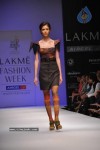 Lakme Fashion Week Day 2 Photos - 93 of 96