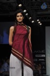 Lakme Fashion Week Day 3 All Shows - 107 of 149
