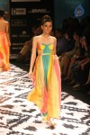 Lakme Fashion Week Day 3 All Shows - 108 of 149