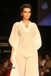 Lakme Fashion Week Day 3 All Shows - 109 of 149