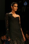 Lakme Fashion Week Day 3 All Shows - 110 of 149