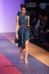 Lakme Fashion Week Day 3 All Shows - 111 of 149