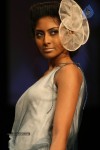Lakme Fashion Week Day 3 All Shows - 112 of 149