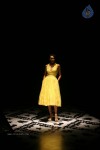 Lakme Fashion Week Day 3 All Shows - 113 of 149