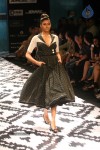 Lakme Fashion Week Day 3 All Shows - 114 of 149