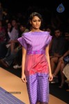 Lakme Fashion Week Day 3 All Shows - 115 of 149