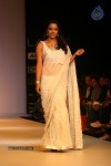 Lakme Fashion Week Day 3 All Shows - 116 of 149