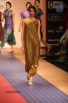Lakme Fashion Week Day 3 All Shows - 117 of 149