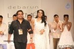 Lakme Fashion Week Day 3 All Shows - 118 of 149