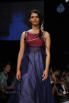 Lakme Fashion Week Day 3 All Shows - 121 of 149