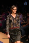 Lakme Fashion Week Day 3 All Shows - 23 of 149