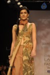 Lakme Fashion Week Day 3 All Shows - 26 of 149