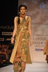 Lakme Fashion Week Day 3 All Shows - 31 of 149