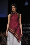 Lakme Fashion Week Day 3 All Shows - 34 of 149