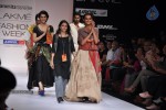 Lakme Fashion Week Day 3 All Shows - 35 of 149