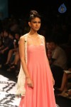 Lakme Fashion Week Day 3 All Shows - 44 of 149