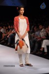 Lakme Fashion Week Day 3 All Shows - 46 of 149