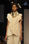 Lakme Fashion Week Day 3 All Shows - 47 of 149