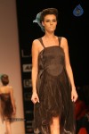 Lakme Fashion Week Day 3 All Shows - 48 of 149