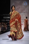Lakme Fashion Week Day 3 All Shows - 49 of 149