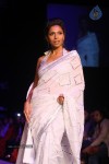 Lakme Fashion Week Day 3 All Shows - 50 of 149