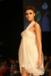 Lakme Fashion Week Day 3 All Shows - 51 of 149