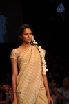 Lakme Fashion Week Day 3 All Shows - 53 of 149