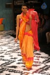 Lakme Fashion Week Day 3 All Shows - 54 of 149