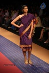 Lakme Fashion Week Day 3 All Shows - 56 of 149