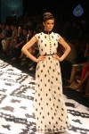 Lakme Fashion Week Day 3 All Shows - 57 of 149