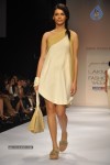 Lakme Fashion Week Day 3 All Shows - 58 of 149