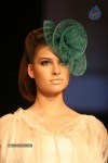 Lakme Fashion Week Day 3 All Shows - 59 of 149