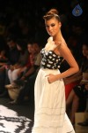 Lakme Fashion Week Day 3 All Shows - 60 of 149