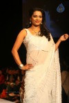 Lakme Fashion Week Day 3 All Shows - 61 of 149
