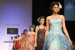 Lakme Fashion Week Day 3 All Shows - 62 of 149