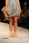 Lakme Fashion Week Day 3 All Shows - 63 of 149