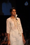 Lakme Fashion Week Day 3 All Shows - 70 of 149