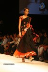 Lakme Fashion Week Day 3 All Shows - 76 of 149