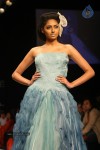 Lakme Fashion Week Day 3 All Shows - 78 of 149