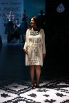 Lakme Fashion Week Day 3 All Shows - 79 of 149