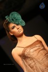 Lakme Fashion Week Day 3 All Shows - 81 of 149