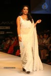 Lakme Fashion Week Day 3 All Shows - 89 of 149