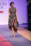 Lakme Fashion Week Day 3 All Shows - 93 of 149